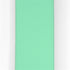 Morso Hondenriem Waterproof Gerecycled Carribean Green Groen 120X1,5 Cm
