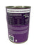Freds Blik Vers Rund 12X400 Gr