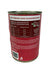 Freds Blik Vers Wild 12X400 Gr