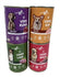 Freds Blik Vers Wild 12X400 Gr
