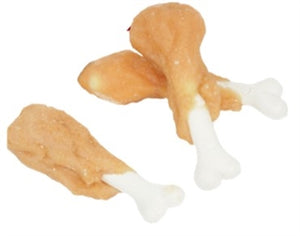 Cupid & Comet Xmas Turkey Drumsticks 160 GR