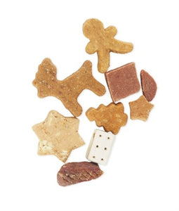 Cupid & Comet Xmas Pick N Mix Snacks 300 GR