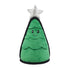 Cupid & Comet Xmas Kerstboom Pluche 26X14 CM