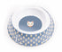 Martin Voerbak / Drinkbak Kat Melamine Japan Assorti 150 Ml