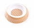 Martin Voerbak / Drinkbak Kat Melamine Japan Assorti 150 Ml