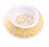 Martin Voerbak / Drinkbak Kat Melamine Japan Assorti 150 Ml