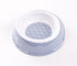 Martin Voerbak / Drinkbak Kat Melamine Japan Assorti 150 Ml