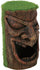 Zolux Ornament Totem Hoofd Groeiend Decor Assorti 8X4,5X4,5 CM
