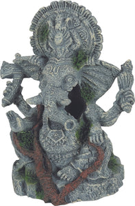 Zolux Ornament Olifant Beeld Shiva 11,5X9X7 CM