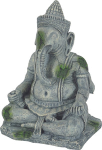 Zolux Ornament Olifant Beeld Ganesh 11,5X8,5X5 CM