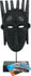 Zolux Ornament Afrika Man Mask 26X9,5X6,5 CM