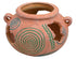 Zolux Ornament Egyptische Pot 9 CM