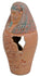 Zolux Ornament Egyptische Urn 11 CM