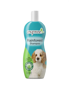 Espree Shampoo Regenwoud 355 ML