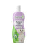 Espree Shampoo Perfect Calm 355 ML