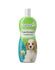 Espree Conditioner Regenwoud 355 Ml
