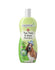 Espree Shampoo Tea Tree Aloe Medicatie 355 Ml