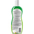 Espree Shampoo Hypo-Allergeen 355 Ml