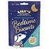 Lily's Kitchen Christmas Bedtime Biscuits 80 GR