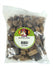 Petsnack Long Blokjes 250-300 Gr