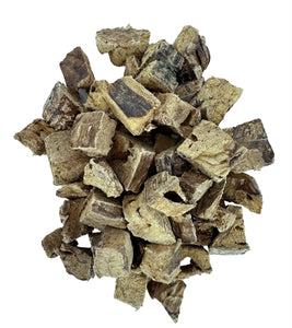 Petsnack Long Blokjes 250-300 Gr