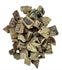 Petsnack Long Blokjes 250-300 Gr