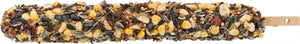 Trixie Snack Bar Voor Eekhoorns 30 Cm 190 Gr