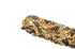 Trixie Snack Bar Met Zonnebloempitten 19 CM 55 GR