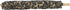 Trixie Snack Bar Met Zonnebloempitten Xl 30 Cm 180 Gr