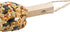 Trixie Snack Bar Met Gierst XL 30 CM 170 GR