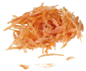 Trixie Xmas Premio Chicken Filet Bites 60 GR