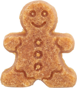 Trixie Xmas Gemberkoekman En Kerstboom Eend / Kip 100 GR