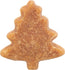 Trixie Xmas Gemberkoekman En Kerstboom Eend / Kip 100 GR