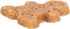 Trixie Xmas Gemberkoekman En Kerstboom Eend / Kip 100 GR