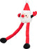 Trixie Xmas Kerstman Met Lange Benen Pluche 54 CM