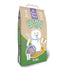 Easypets Biodegradable Classic Houtkorrels Kattenbakvulling 10 Ltr