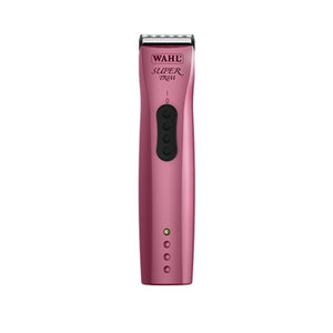Wahl Tondeuse Super Trim 1952 Berry Roze