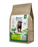 Henart Mealworm Insect Adult With Hem Eggshell Membrane 1 KG