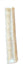 Henart Geitenkaas Chew 40-55 Gr