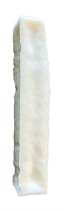 Henart Geitenkaas Chew 80-90 Gr