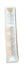 Henart Geitenkaas Chew 80-90 Gr