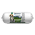 Henart Pro Life Science Insects & Lamb Menu Houdbare Worst 400 GR