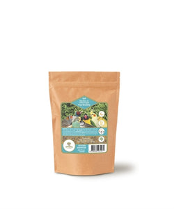 Utopia Eivoer Met Zeewier 250 GR