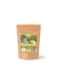 Utopia Gezondheidszaad 250 GR