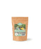 Utopia Mineralenmix 600 GR