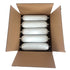 Freds Gestoomd Vers Vlees Worst Kennelpack Hert Graan En Glutenvrij 10X900 Gr