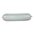 Freds Gestoomd Vers Vlees Worst Kennelpack Hert Graan En Glutenvrij 10X900 Gr