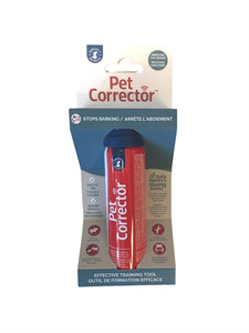 Merkloos Pet Corrector 50 ML