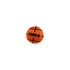 Kong Cat Sport Balls Met Catnip Assorti 4,5X5X5 CM