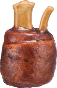 Trixie Knokkel Kip 150 GR